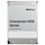 Synology HAT5310