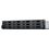 Synology RackStation RS2423+