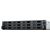Synology RackStation RS2423+