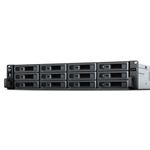 Synology RackStation RS2423RP+
