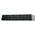 Synology RackStation RS3621XS+