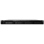 Synology RackStation RS820RP+