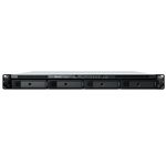 Synology RackStation RS822+