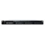 Synology RackStation RS822RP+