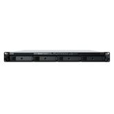 Synology RackStation RS822RP+