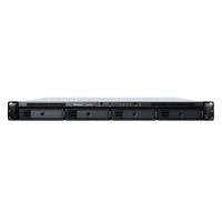 Synology RackStation RS822RP+