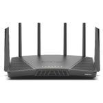 Synology RT6600ax
