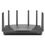 Synology RT6600ax