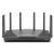 Synology RT6600ax