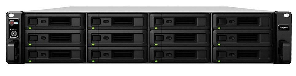 Synology RX1217