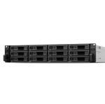 Synology SA3410