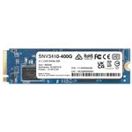Synology SNV3410