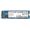 Synology SNV3410
