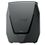 Synology WRX560