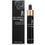 Syrio B-Lift Age Supreme Active Hyaluronic Siero