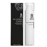Syrio B-Lift Age Supreme City Defence Crema Viso