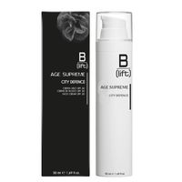 Syrio B-Lift Age Supreme City Defence Crema Viso