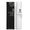Syrio B-Lift Age Supreme City Defence Crema Viso