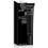Syrio B-Lift Age Supreme Contorno Occhi Gel