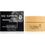 Syrio B-Lift Age Supreme Vitamin C Brightening Complex Crema