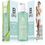 Syrio B-Lift Aloe Gel Attivo