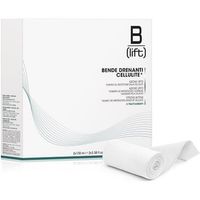 Syrio B Lift Bende Drenanti Cellulite