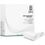 Syrio B Lift Bende Drenanti Cellulite