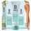 Syrio B-Lift Duo Fango Scrub Attivo Rapido
