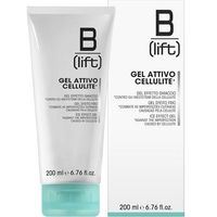 Syrio B-Lift Gel Attivo Cellulite