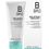 Syrio B-Lift Gel Attivo Cellulite
