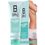 Syrio B-Lift Gel Crema Attivo Seno