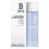 Syrio B-Lift Olio Attivo Elasticizzante Macadamia Plus