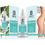 Syrio B Lift Siero Attivo Cellulite