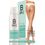 Syrio B-Lift Spray Attivo Cellulite