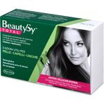 Syrio Beauty Sy Total Compresse