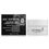 Syrio Hyaluronic Hydra Complex Crema Viso