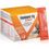 Syrio Immuno Sy Action B Stickpack