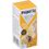 Syrio Propol Sy Spray