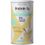 Syrio Protein-Sy Shake 297g