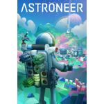 System Era Softworks Astroneer