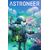 System Era Softworks Astroneer