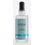 System Professional Balance Energy Siero