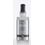 System Professional Liqid Hair X4L