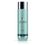 System Professional Purify Shampoo Antiforfora P1
