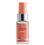 System Professional Solar Sun Oil Sol4