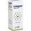 T2A Pharma Levogerd Sciroppo