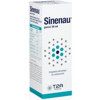 T2A Pharma Sinenau Gocce