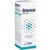 T2A Pharma Sinenau Gocce
