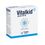 T2A Pharma Vitalkid Gocce