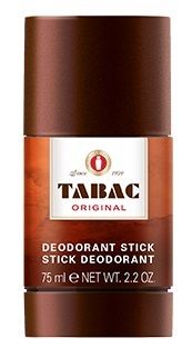 Tabac Original Deodorante